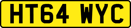 HT64WYC