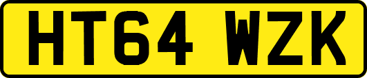 HT64WZK