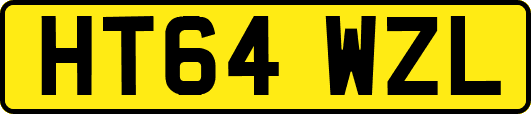 HT64WZL
