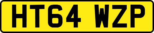 HT64WZP
