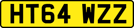 HT64WZZ