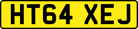 HT64XEJ