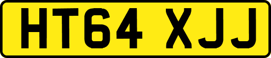 HT64XJJ