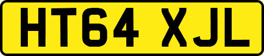 HT64XJL