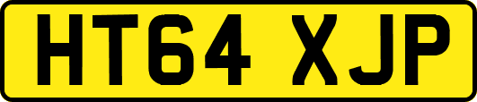 HT64XJP