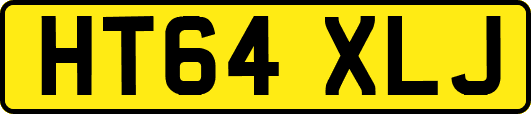 HT64XLJ