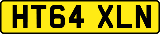 HT64XLN