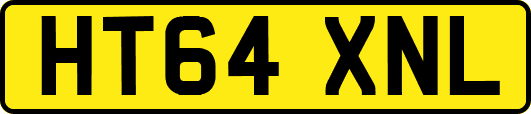 HT64XNL