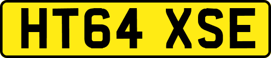 HT64XSE