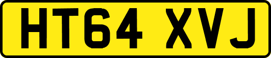 HT64XVJ