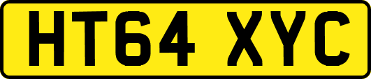 HT64XYC