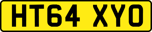 HT64XYO