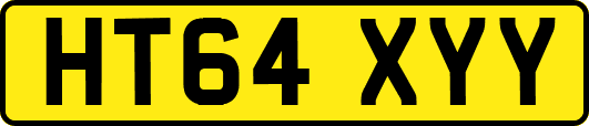 HT64XYY
