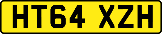 HT64XZH