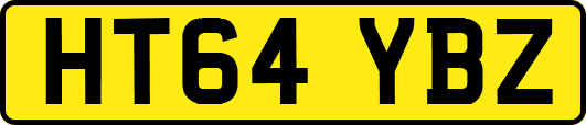HT64YBZ