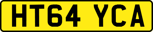 HT64YCA