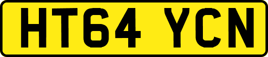 HT64YCN