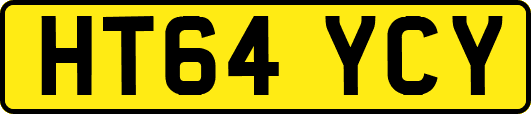 HT64YCY