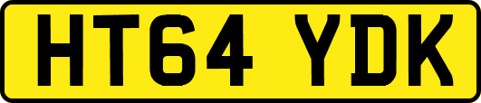 HT64YDK