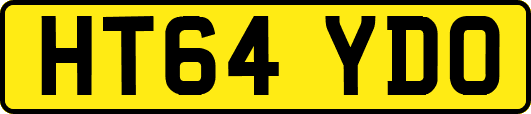 HT64YDO