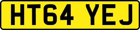 HT64YEJ