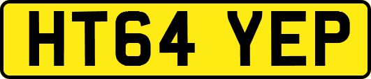 HT64YEP