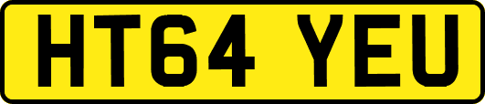 HT64YEU