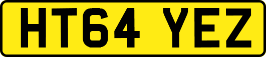 HT64YEZ