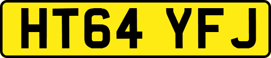 HT64YFJ