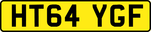 HT64YGF