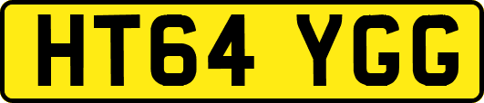 HT64YGG