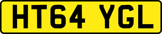 HT64YGL