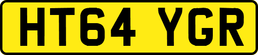 HT64YGR