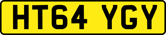 HT64YGY