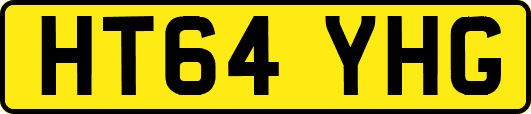 HT64YHG