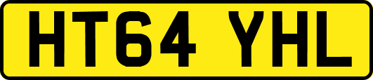 HT64YHL