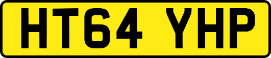 HT64YHP