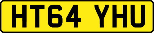 HT64YHU