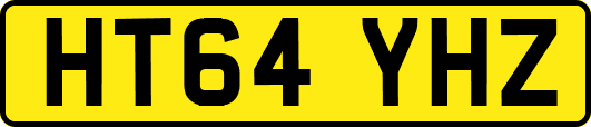 HT64YHZ