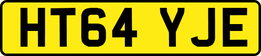 HT64YJE