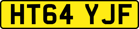 HT64YJF