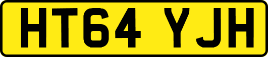 HT64YJH