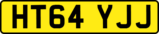 HT64YJJ