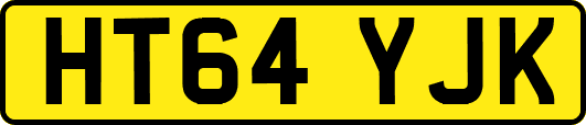 HT64YJK