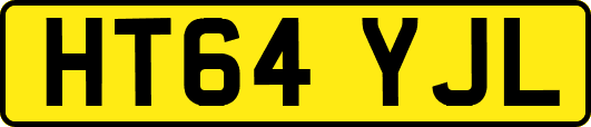 HT64YJL