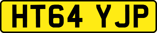 HT64YJP