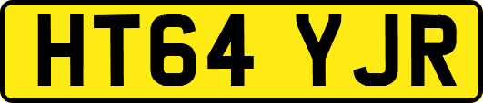HT64YJR
