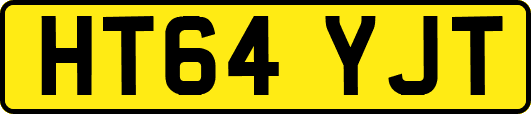 HT64YJT