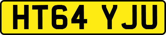 HT64YJU