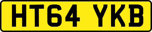 HT64YKB